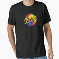 HYMER S700 TIE DYE by Adventure Industries