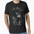 Ayliva In Liebe Flower by doplnmfop Unisex