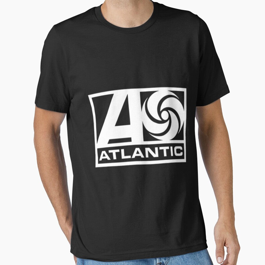 Atlantic by SARAHKOUBA4