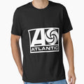 Atlantic by SARAHKOUBA4