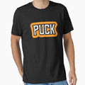 , Funny Hockey mom, Ice Hockey by Tee Hub