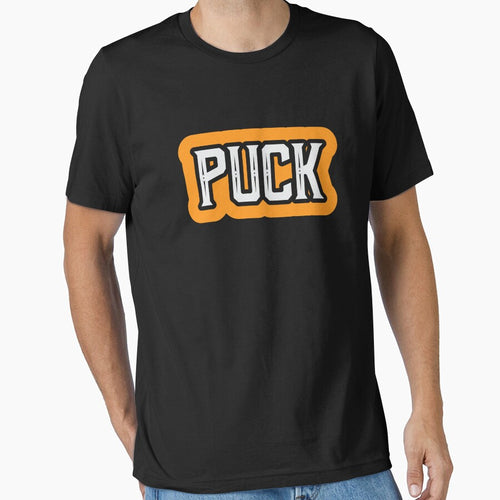 , Funny Hockey mom, Ice Hockey by Tee Hub