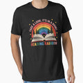 Reading Book Rainbow by SlogariArt