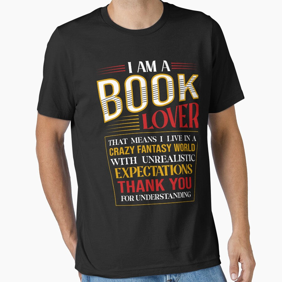 Reading Lover Quote , Books Lover Funny Quotes by remonss