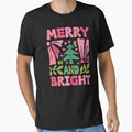 Merry and Bright by JuliWaddle240