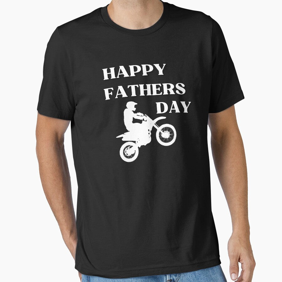 Happy Fathers Day by DonaFada