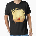 Journey by PAULACKMAN Unisex