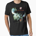 Disintegration by Heinzer Kleinen Unisex