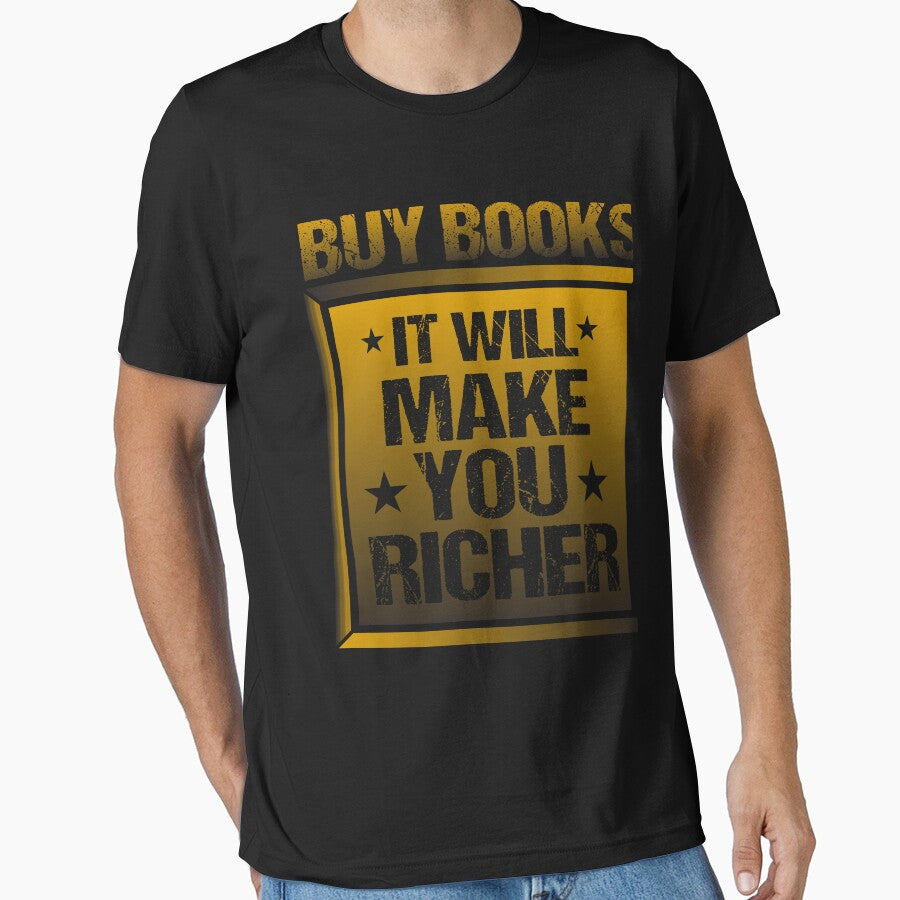 Reading  Addict  Saying , Books Lover Funny Quotes by remonss