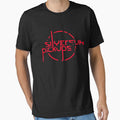 silversun pickups by AudricMajory Unisex