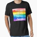 Husband Dad Trucker Legend by venivipslot