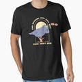 Bird Watching Goes Both Ways Bird Lover by mantikzrchay