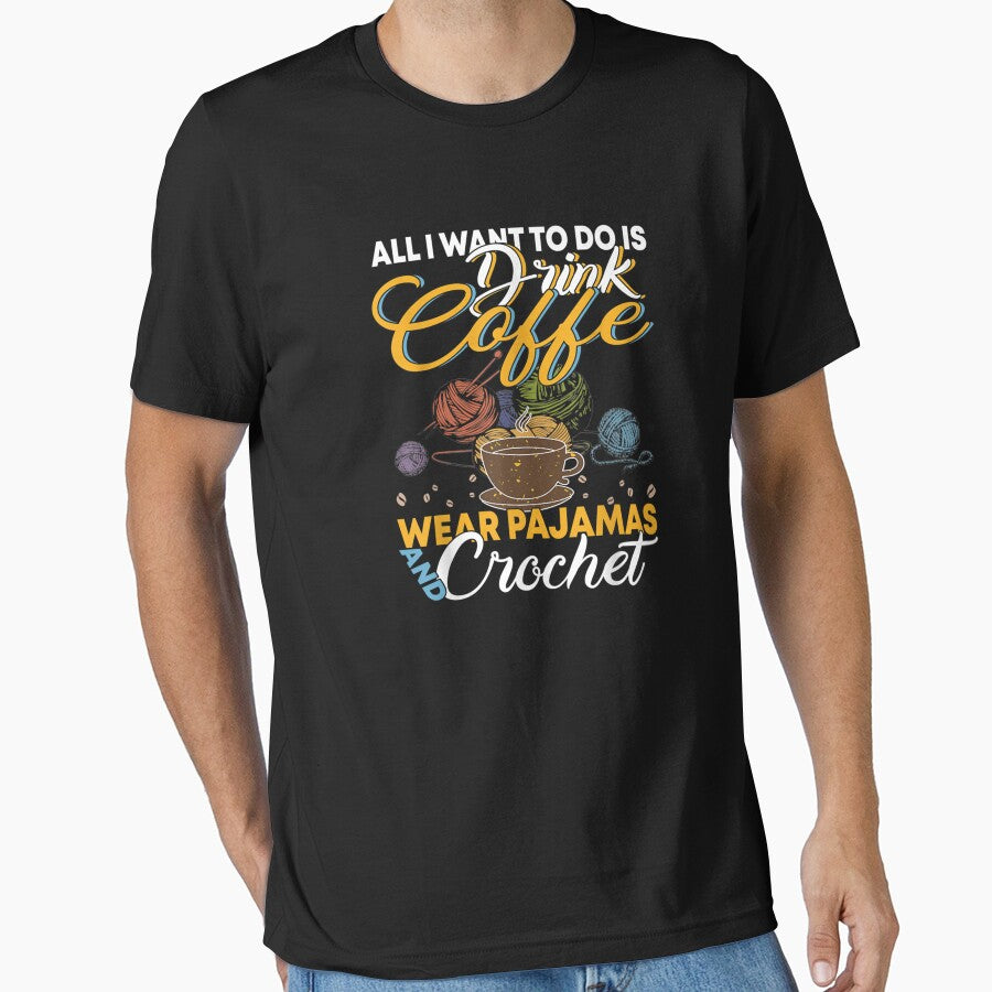 djink coffee wea by RaiaLlamas