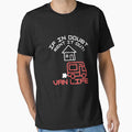 If in doubt rent it out - Van life - Red Camper van! by SimplePlain