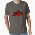 Zardoz Black Red by mikiex