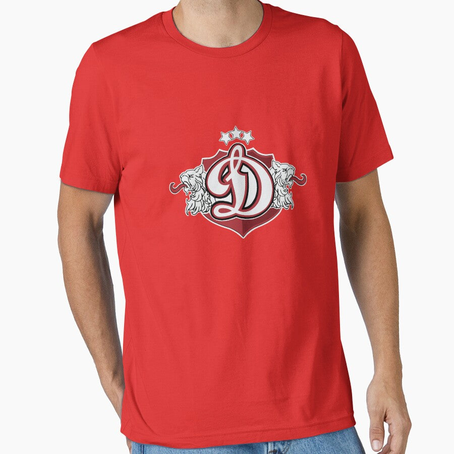 the-dinamo by aiko66store