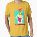 Candy​ Bunny​ Pop​ by DigitalArtTK