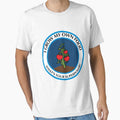 I Grow My Own Food, What's Your Super Power? by TCCPublishing