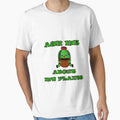 Ask me about my plants funny Gift Woman Man, plant lover , plant lover tee, funny plant gift by Aramdesing