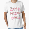 Pink Coquette bow,bow Pink girls by BornBorn