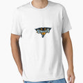 the-Hull Stingrays (2) by Akeosop