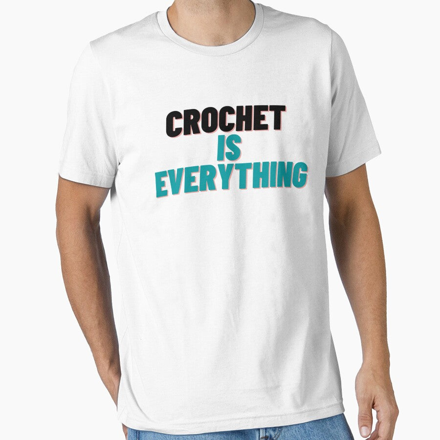 cochet is everything by RaiaLlamas