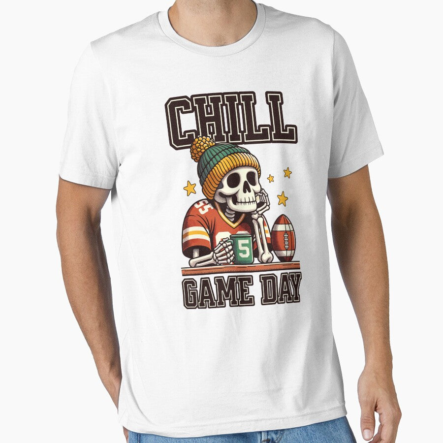 Football Shirts for Women Game Day Tshirts Game Day Outfits for Women Funny Graphic Tee Casual Short Sleeve Tee Shirts by Logo-DZ9