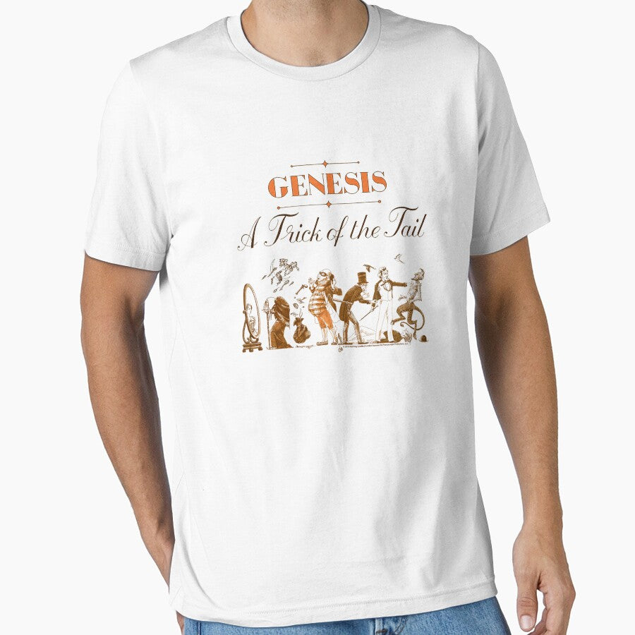 Band Band Music Retro Rock Popular Vintage 70s Legend by russekbailono