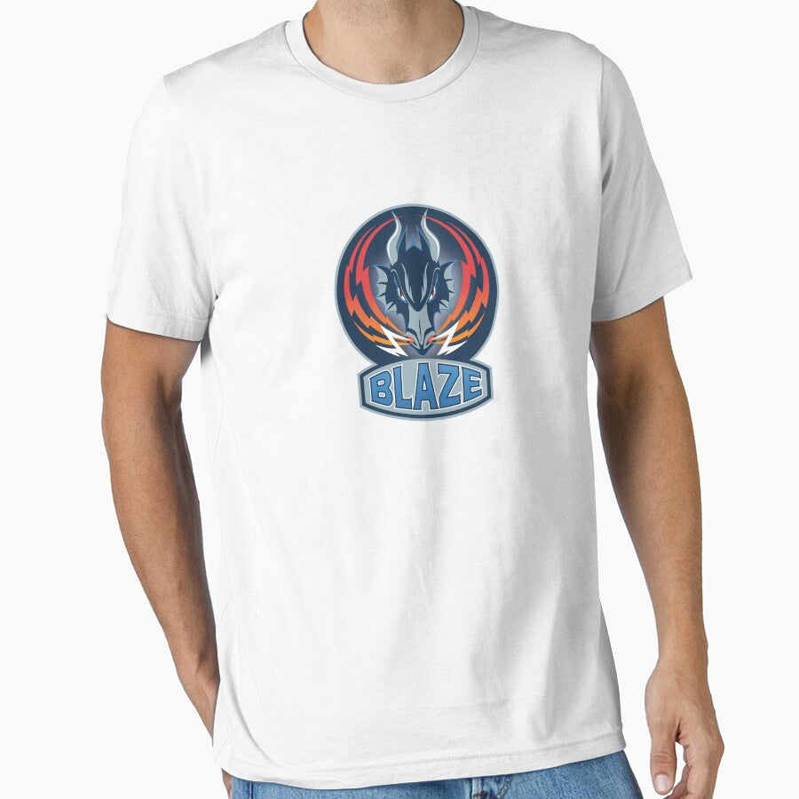 the-coventry blaze by Akeosop