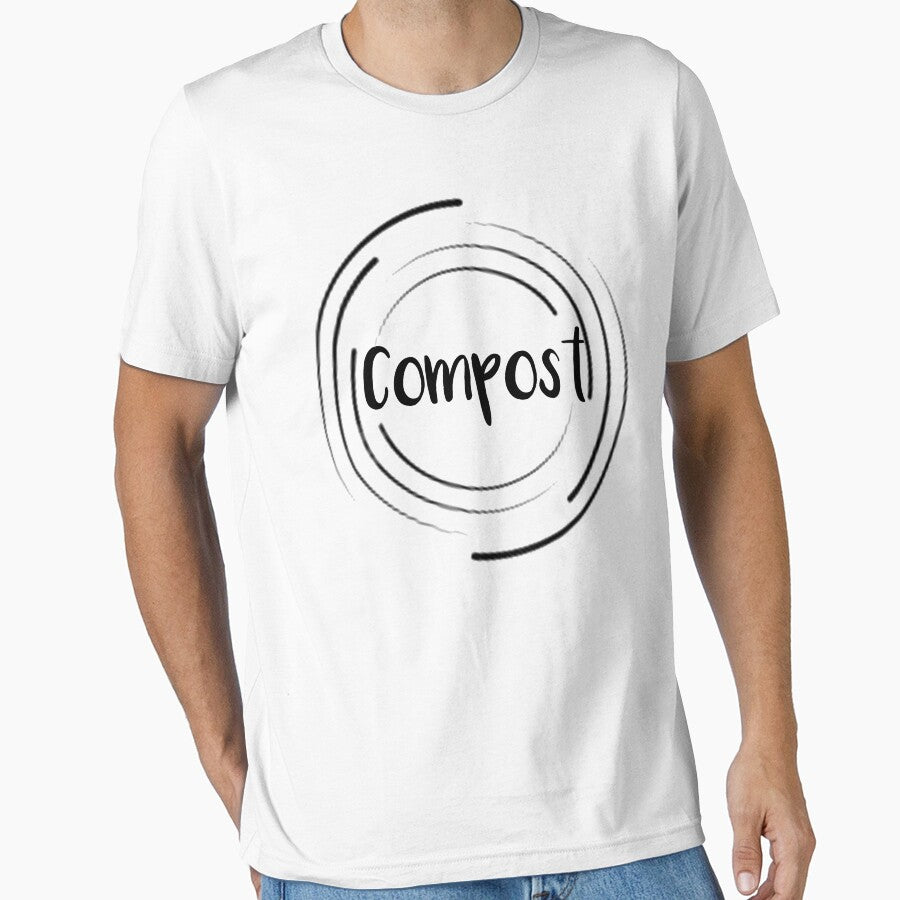 compost by rachidhaz