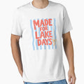 Made For Lake Days by kar buncles