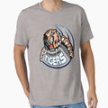 Straubing Tigers by jacksonpasion