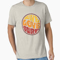 Live Love Surf by tokyojeff