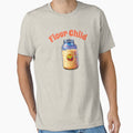 Flour Child Sourdough Starter by td5