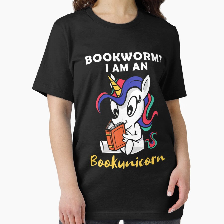 Book Lover by braaax