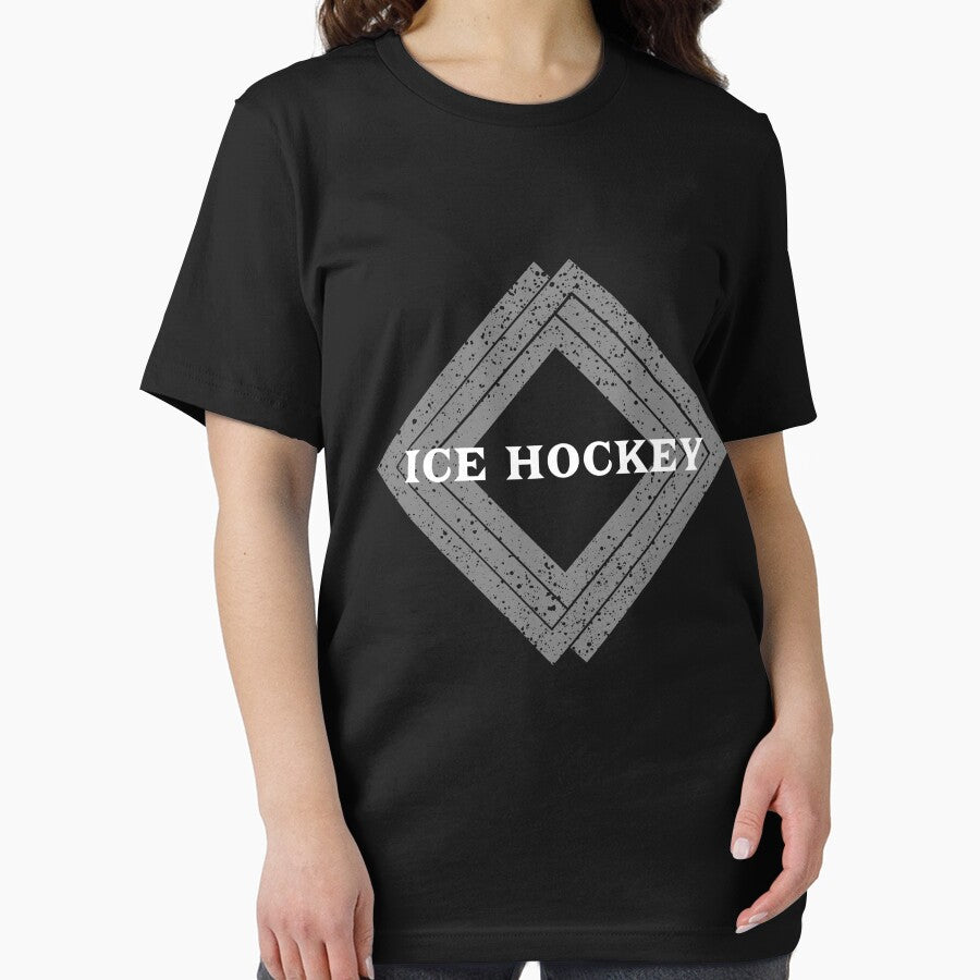 Ice Hockey Square by Jamaika-Vuppir