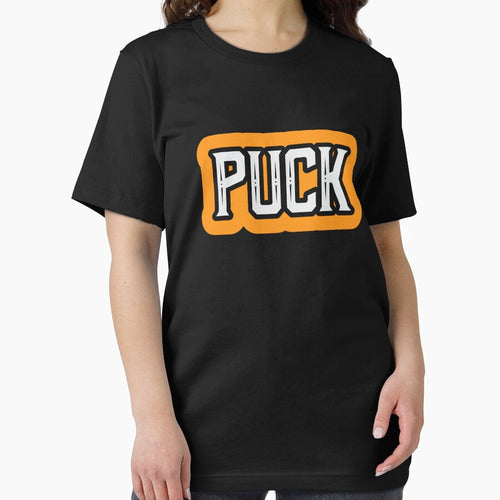 , Funny Hockey mom, Ice Hockey by Tee Hub