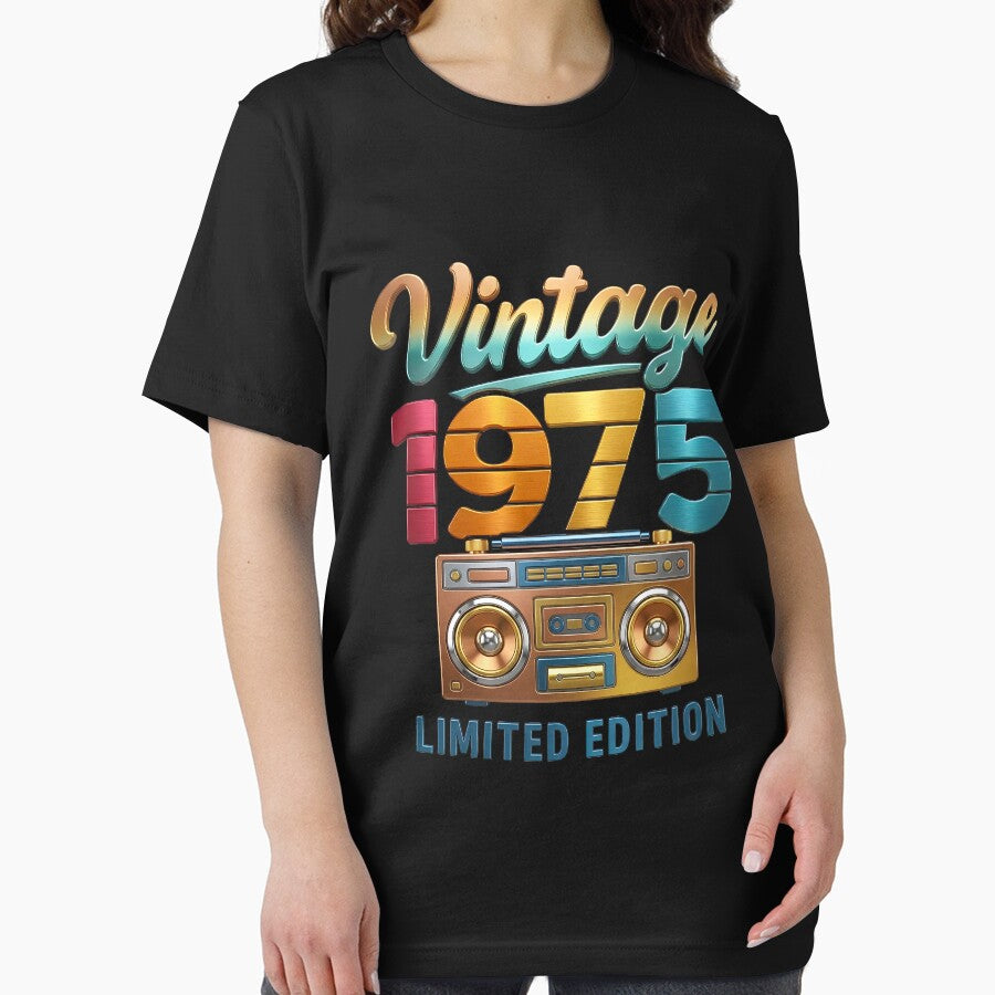 70s by The Design Deck