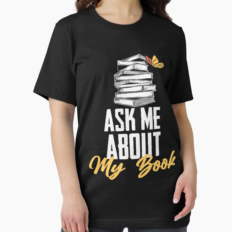 Book Lover Quote , Book Lover Funny Quotes by remonss