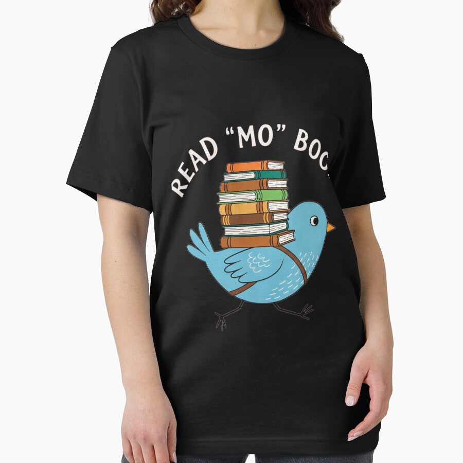Read More Books Book Nerd Funny Bookish And Book Lover Reading Librarian Books by MotivaChic