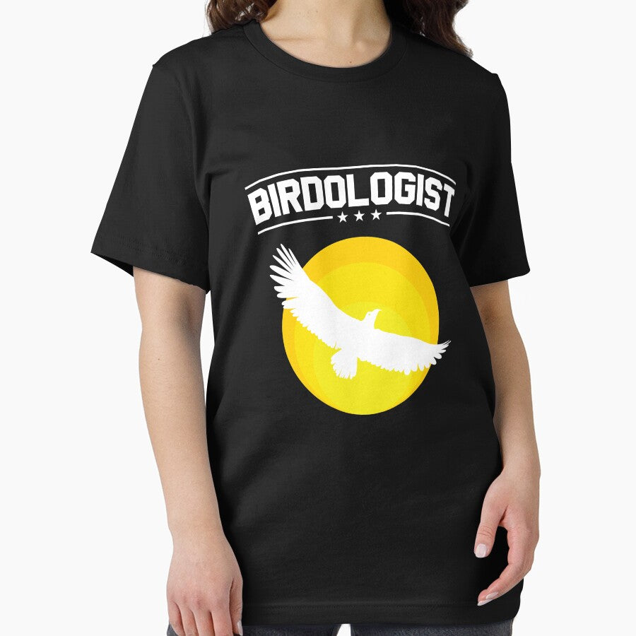 Bird Watching Watcher Birding Birdologist by jaygo