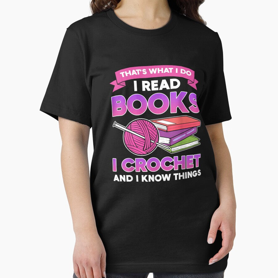 raed book by RaiaLlamas
