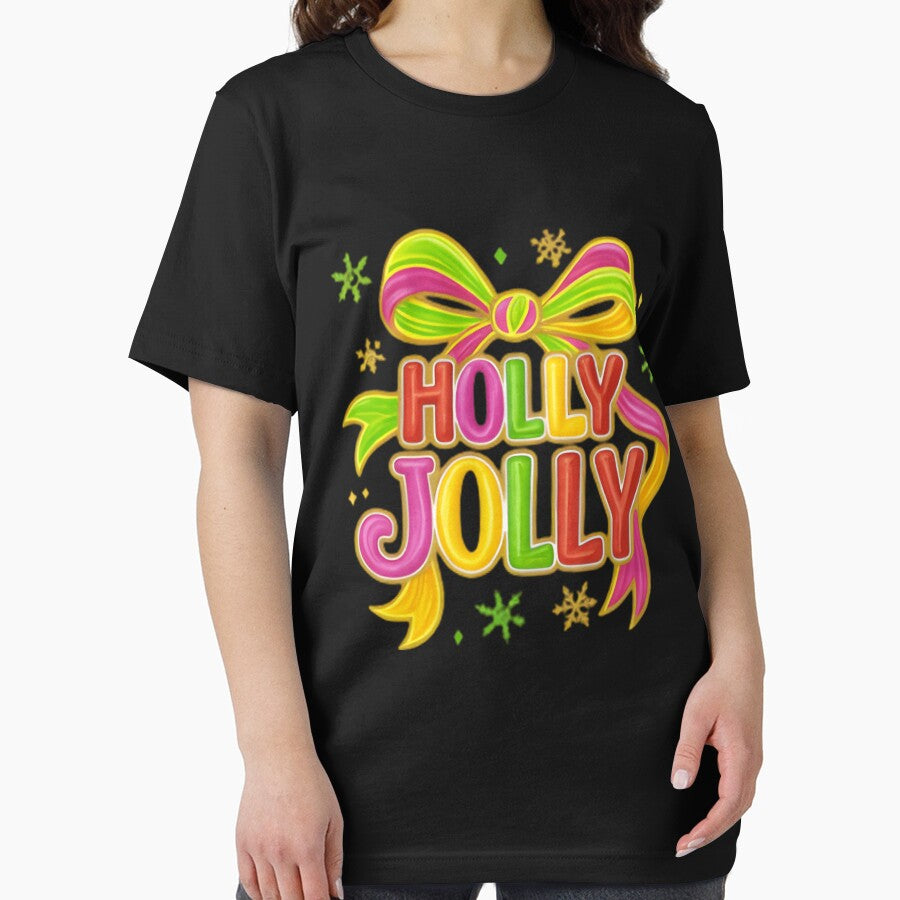 cheerful, the joy joyful, happy, season. life It laughter with full the Christmas and atmosphere, means Christmas during associated in of and and by SmithWSTaRR