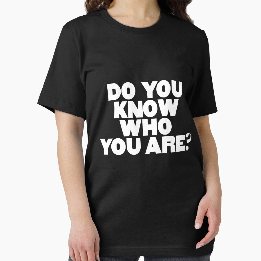 DYKWYA Text by hesfanshop