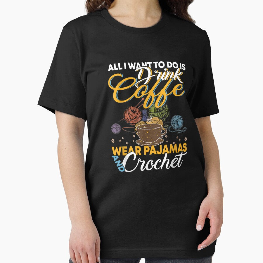 djink coffee wea by RaiaLlamas
