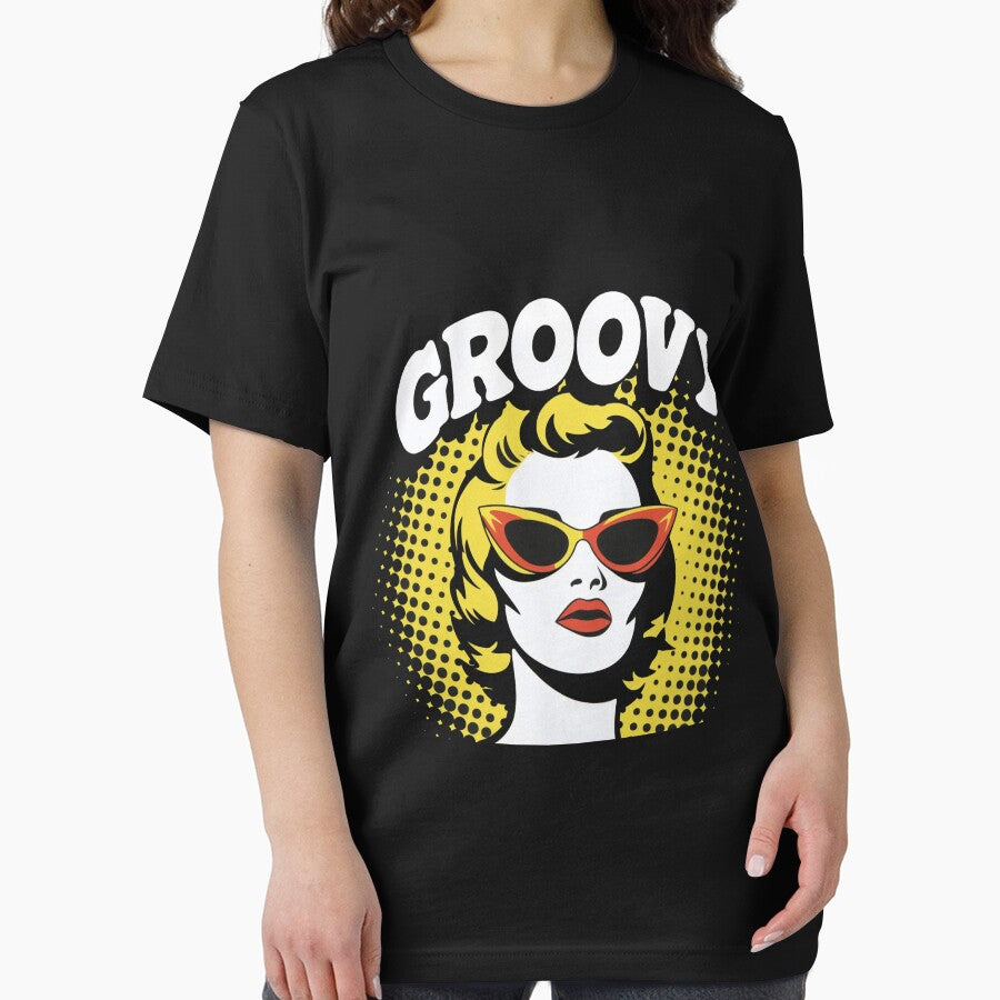 Groovy by Gentle40Winks