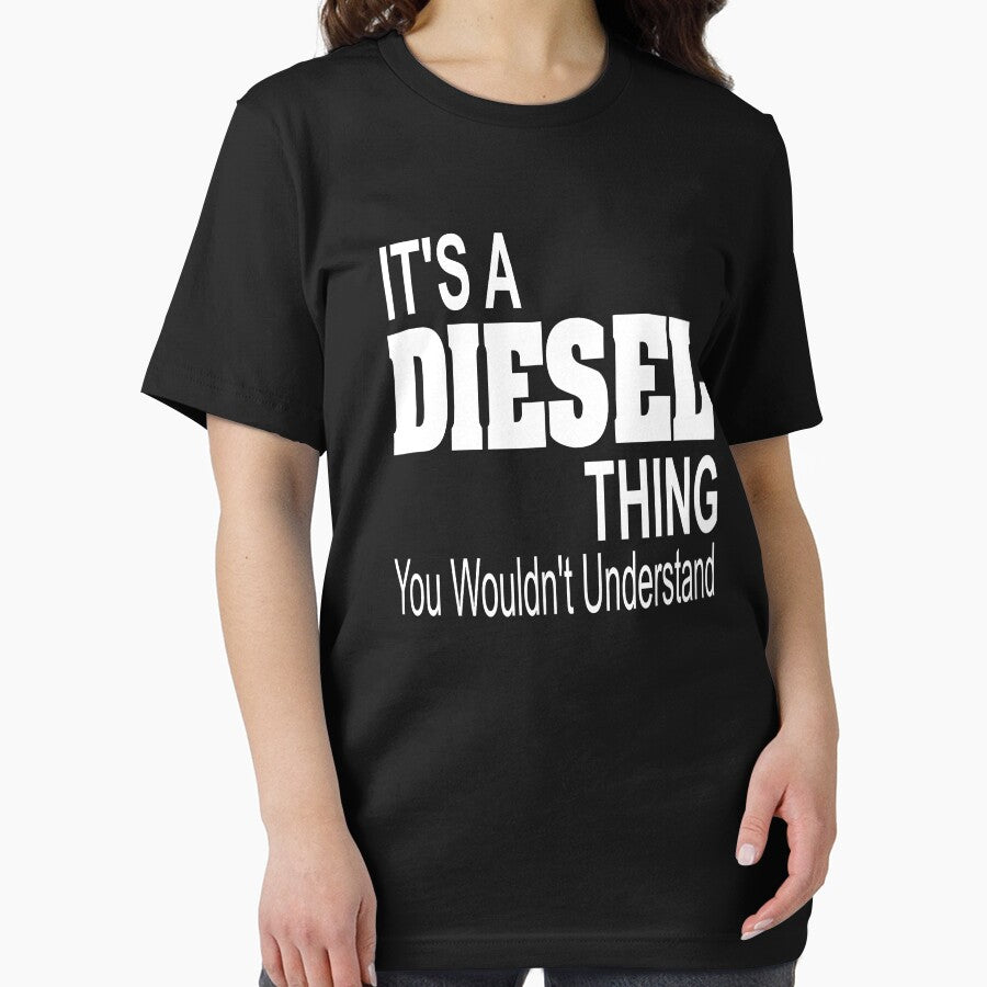 It's A Diesel Thing Black Smoke Trucks Rolling Coal by GardNewerd