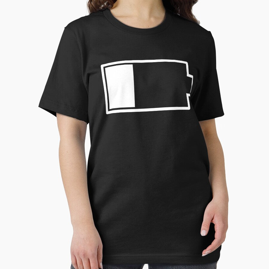 Battery V.4 by ScarletLilyShop