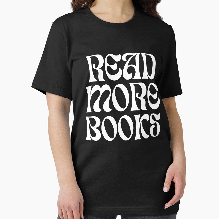 Read More Books by MagicMoon23