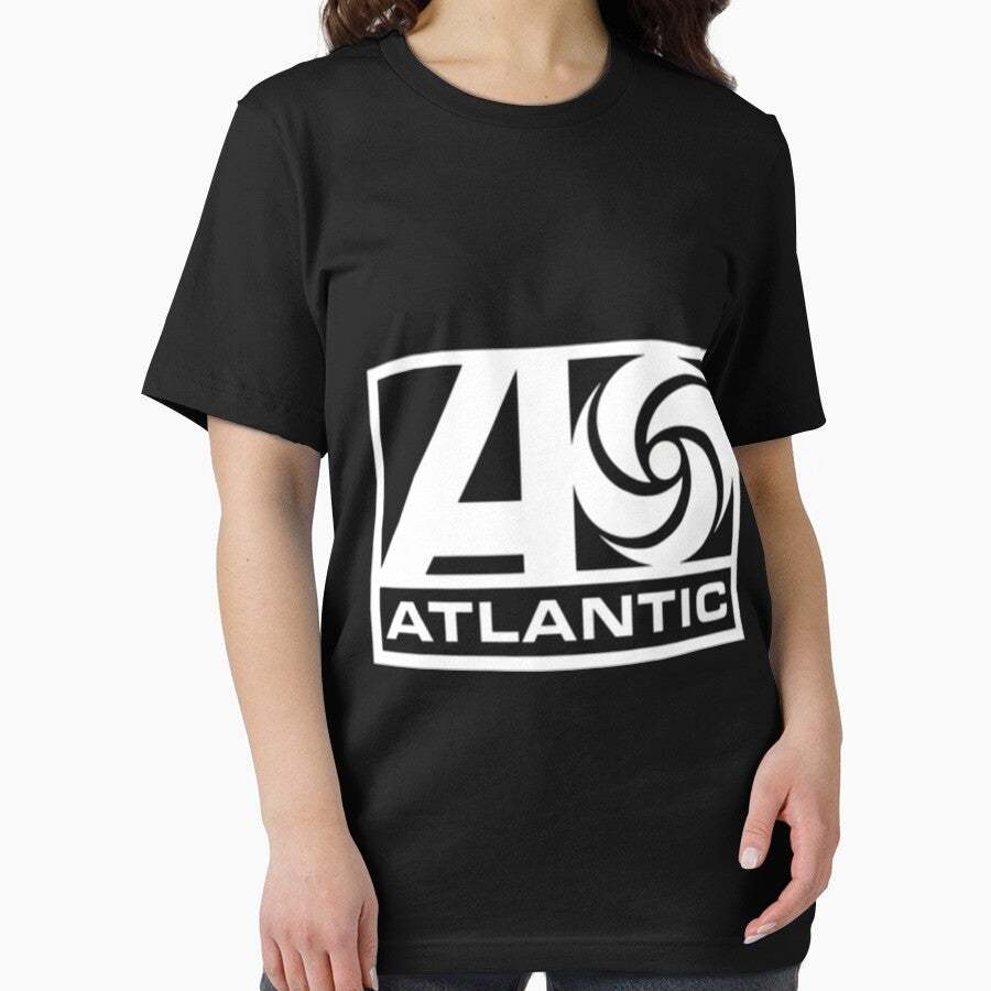 Atlantic by SARAHKOUBA4